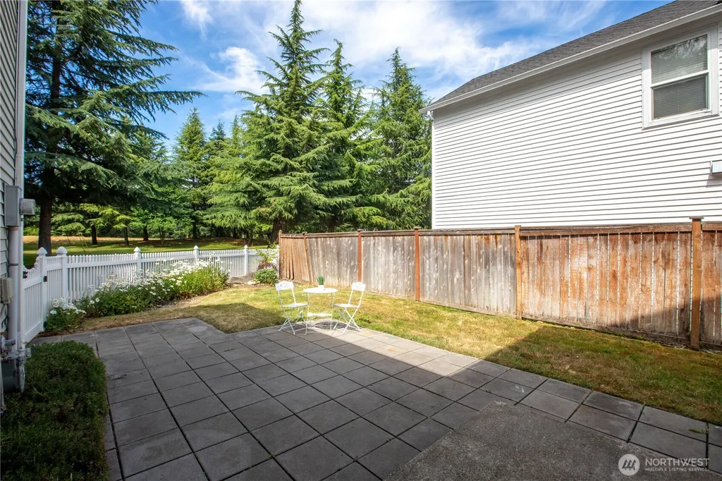 2292 Palisade Boulevard Dupont WA 98327