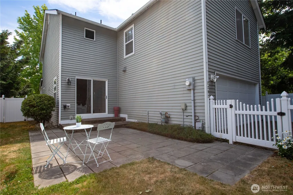 2292 Palisade Boulevard Dupont WA 98327