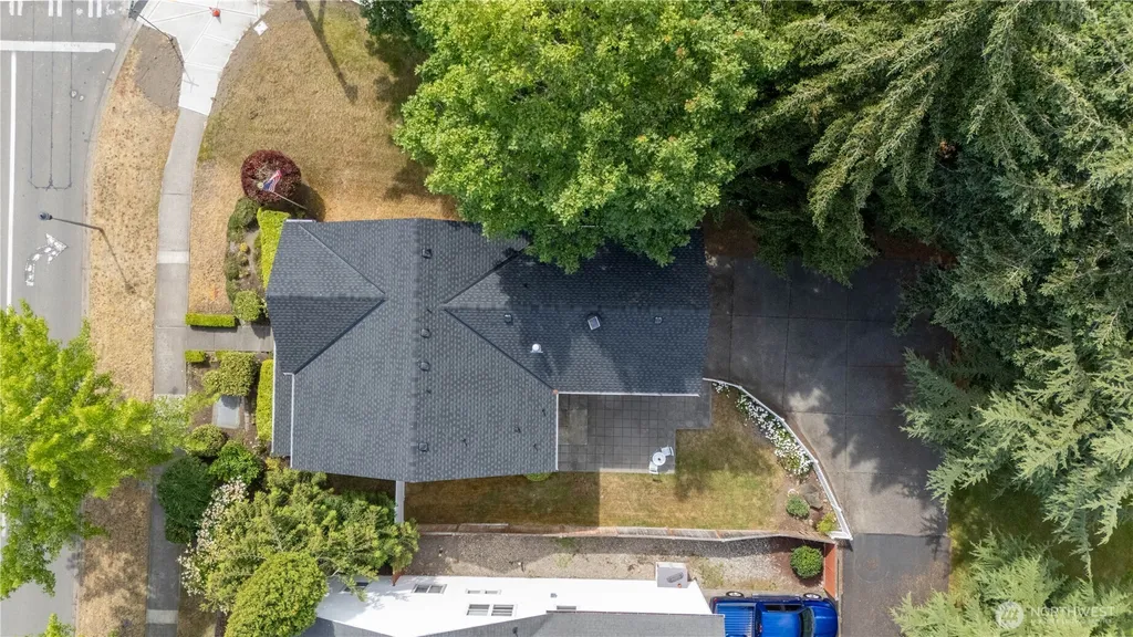 2292 Palisade Boulevard Dupont WA 98327