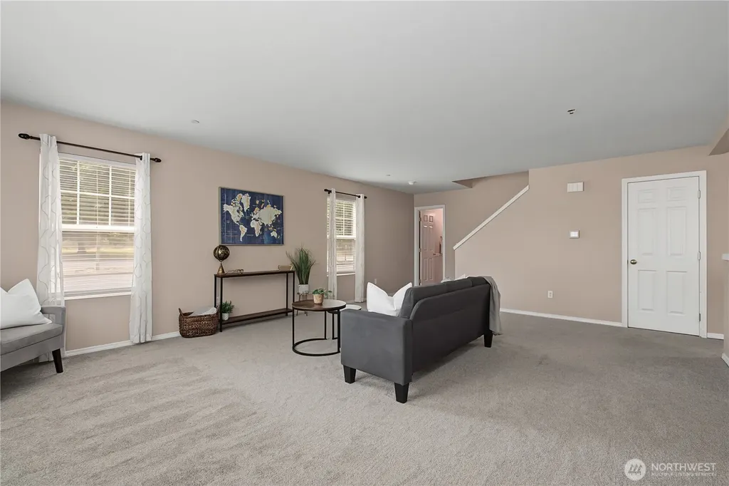 2292 Palisade Boulevard Dupont WA 98327