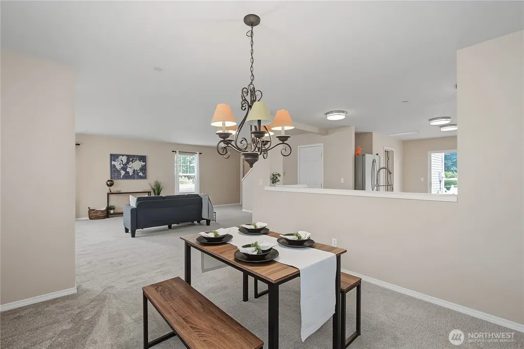 2292 Palisade Boulevard Dupont WA 98327
