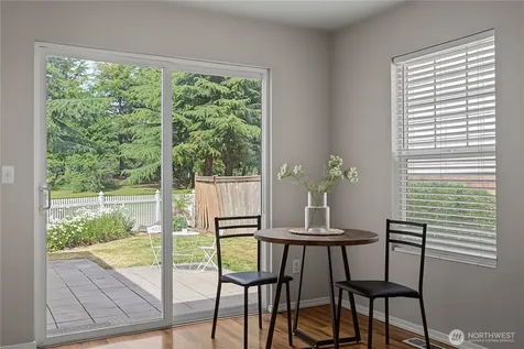 2292 Palisade Boulevard Dupont WA 98327