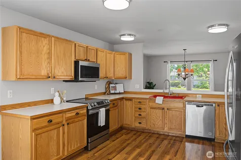 2292 Palisade Boulevard Dupont WA 98327