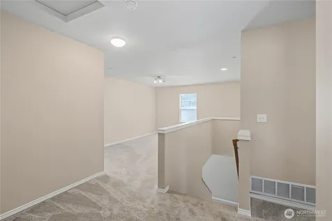2292 Palisade Boulevard Dupont WA 98327