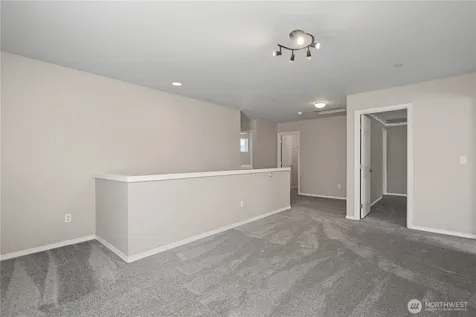 2292 Palisade Boulevard Dupont WA 98327