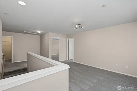 2292 Palisade Boulevard Dupont WA 98327