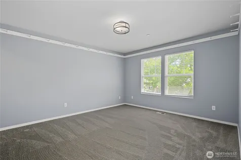 2292 Palisade Boulevard Dupont WA 98327
