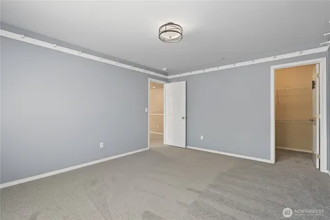 2292 Palisade Boulevard Dupont WA 98327
