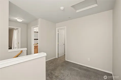 2292 Palisade Boulevard Dupont WA 98327