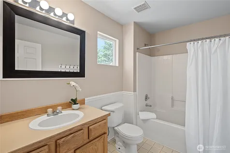 2292 Palisade Boulevard Dupont WA 98327