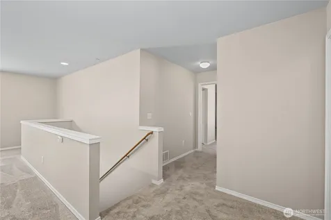 2292 Palisade Boulevard Dupont WA 98327