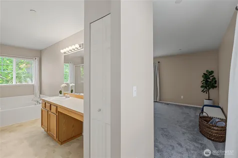 2292 Palisade Boulevard Dupont WA 98327