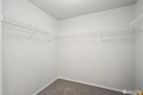 2292 Palisade Boulevard Dupont WA 98327