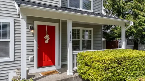 2292 Palisade Boulevard Dupont WA 98327