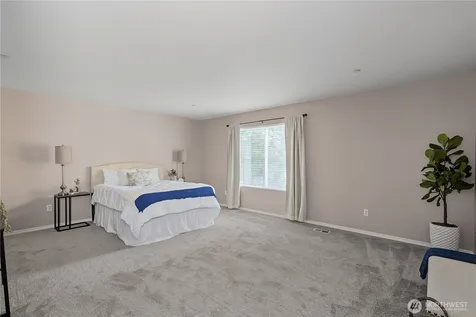 2292 Palisade Boulevard Dupont WA 98327