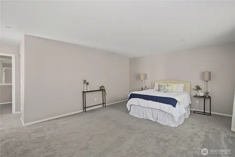 2292 Palisade Boulevard Dupont WA 98327