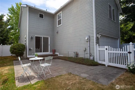 2292 Palisade Boulevard Dupont WA 98327