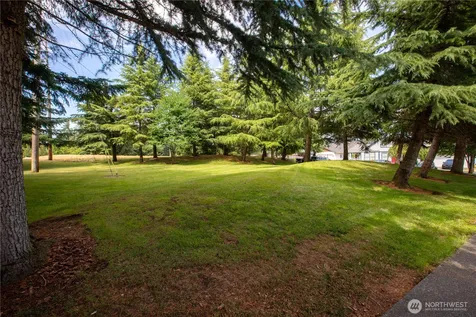 2292 Palisade Boulevard Dupont WA 98327
