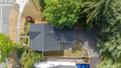 2292 Palisade Boulevard Dupont WA 98327