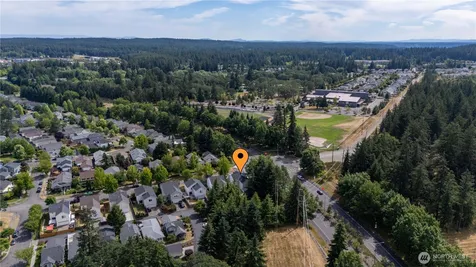 2292 Palisade Boulevard Dupont WA 98327