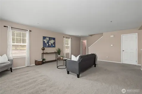 2292 Palisade Boulevard Dupont WA 98327