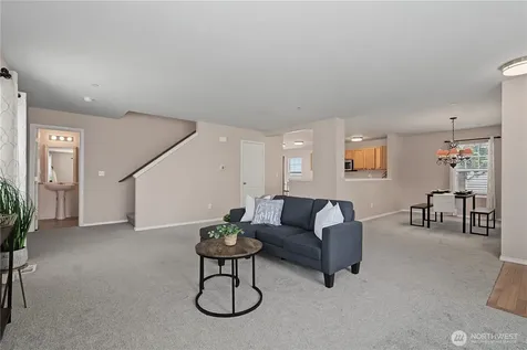 2292 Palisade Boulevard Dupont WA 98327
