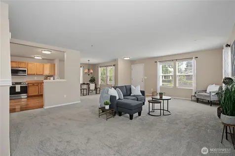 2292 Palisade Boulevard Dupont WA 98327