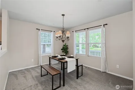 2292 Palisade Boulevard Dupont WA 98327