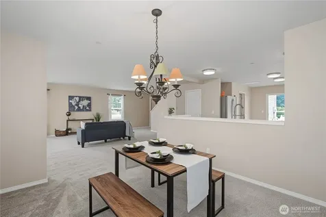 2292 Palisade Boulevard Dupont WA 98327