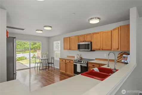 2292 Palisade Boulevard Dupont WA 98327