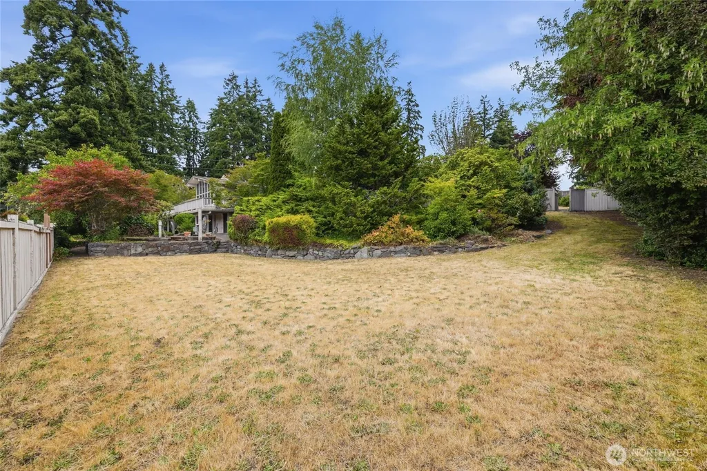 4401 66th Avenue W Tacoma WA 98466