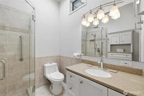 4401 66th Avenue W Tacoma WA 98466
