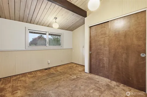 4401 66th Avenue W Tacoma WA 98466