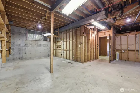 4401 66th Avenue W Tacoma WA 98466