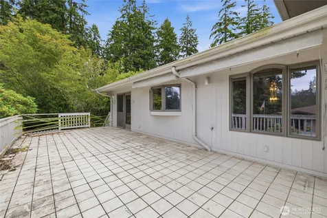 4401 66th Avenue W Tacoma WA 98466