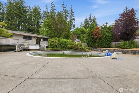 4401 66th Avenue W Tacoma WA 98466