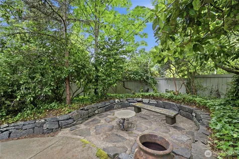 4401 66th Avenue W Tacoma WA 98466