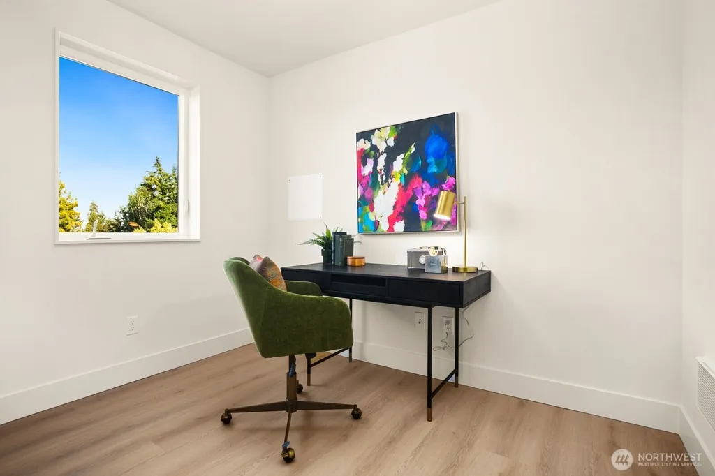 5053 35th Avenue SW Seattle WA 98126