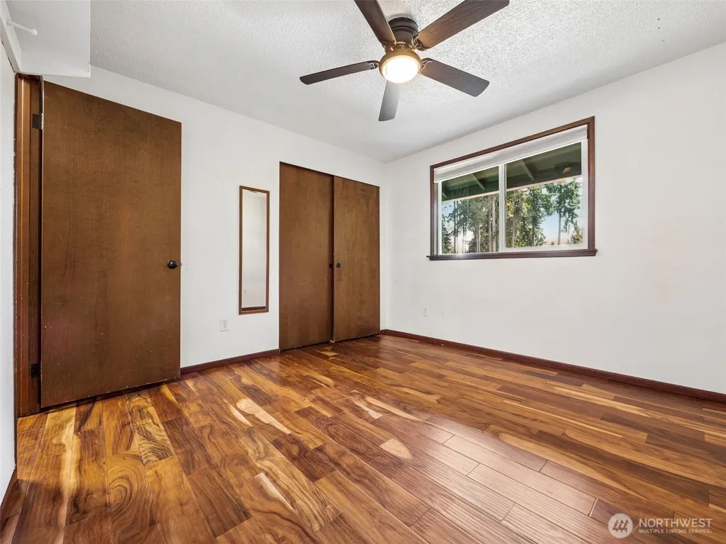 4109 60th Street Ct E Tacoma WA 98443