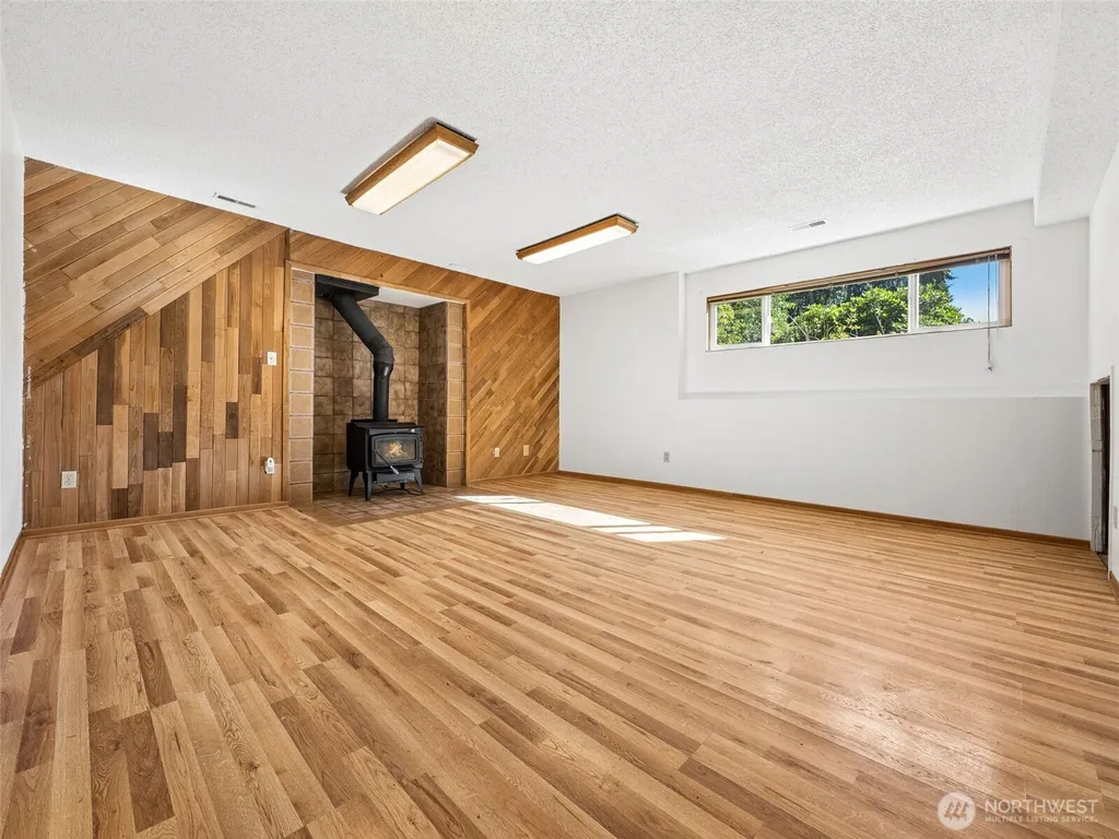 4109 60th Street Ct E Tacoma WA 98443