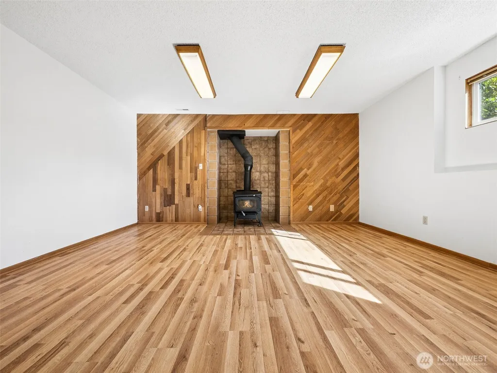 4109 60th Street Ct E Tacoma WA 98443