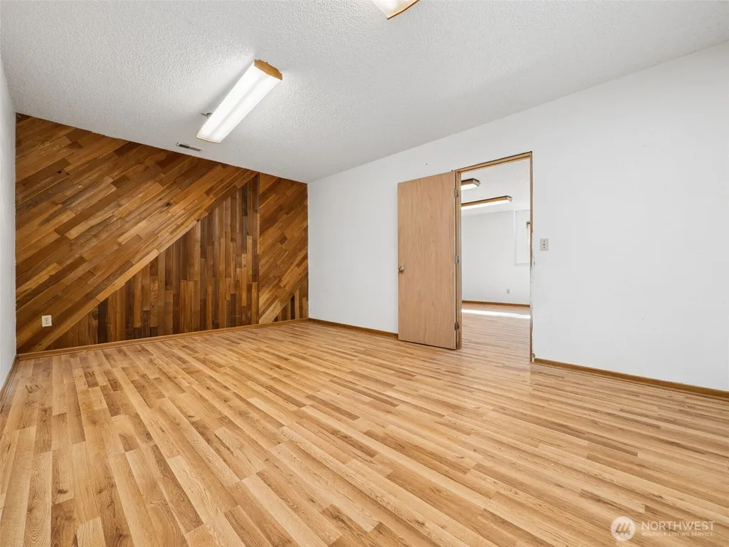4109 60th Street Ct E Tacoma WA 98443