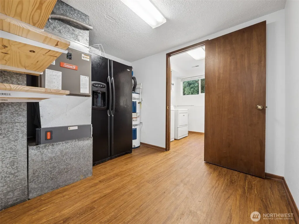 4109 60th Street Ct E Tacoma WA 98443