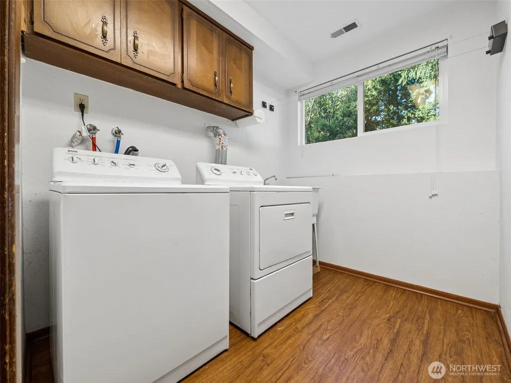 4109 60th Street Ct E Tacoma WA 98443