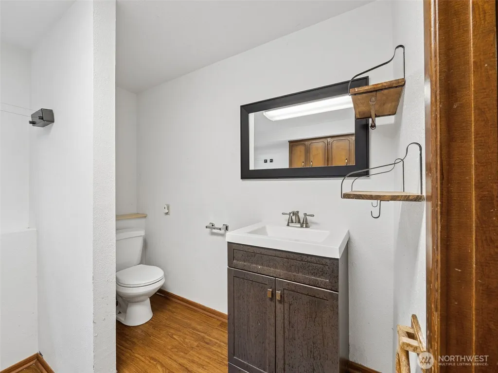 4109 60th Street Ct E Tacoma WA 98443