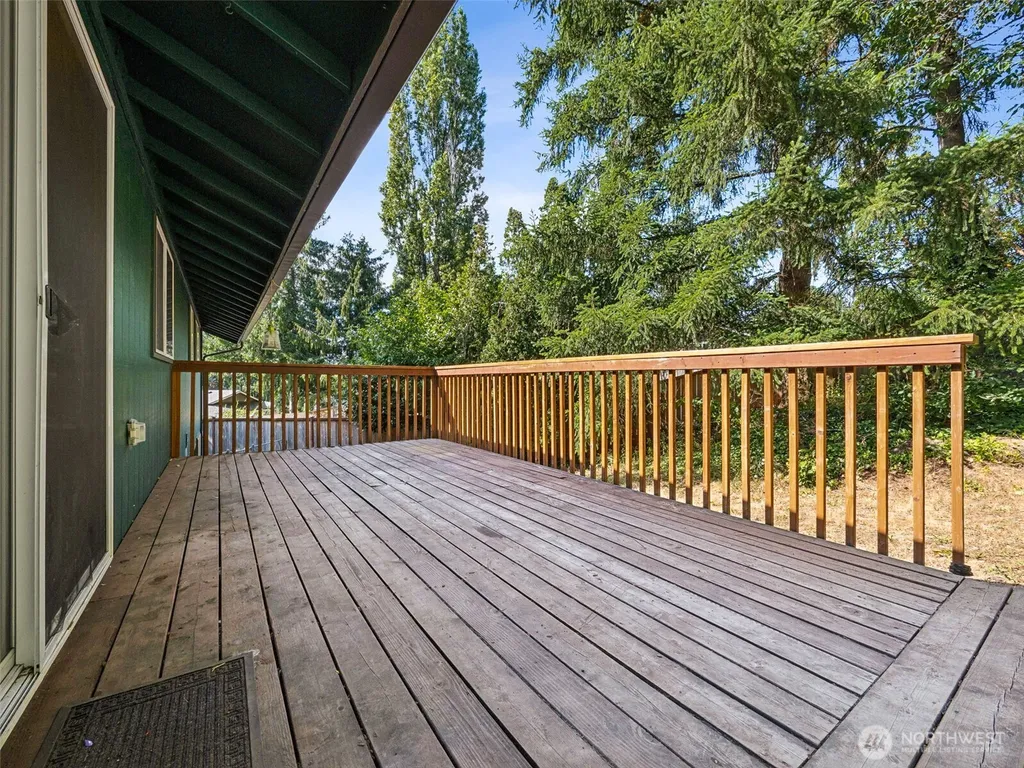 4109 60th Street Ct E Tacoma WA 98443