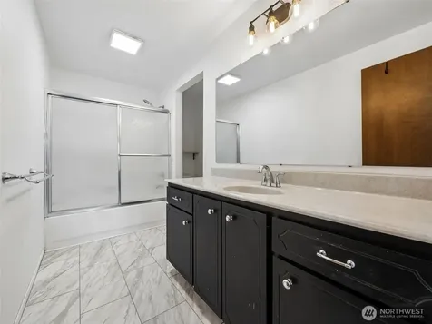 4109 60th Street Ct E Tacoma WA 98443