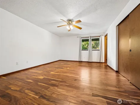 4109 60th Street Ct E Tacoma WA 98443