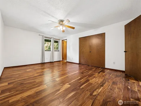 4109 60th Street Ct E Tacoma WA 98443