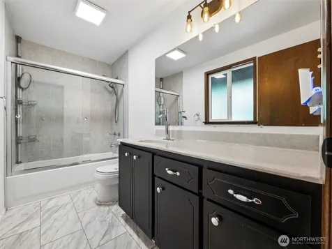 4109 60th Street Ct E Tacoma WA 98443